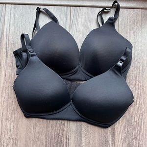 Nursing Bras